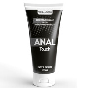 LUBRIFICANTE ANALE ANAL TOUCH