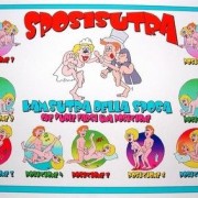 Poster Sposisutra Sposa