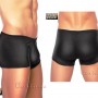 MALE POWER SHORTS A COSTINE NERI