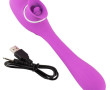 2 FUNCTION BENDABLE VIBE