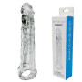 PENIS EXTENSION MIGHTY 3 INCH