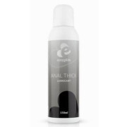 EASYGLIDE LUBRIFICANTE ANAL THICK SPRAY
