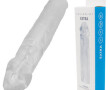 PENIS EXTENSION EXTRA 3 INCH