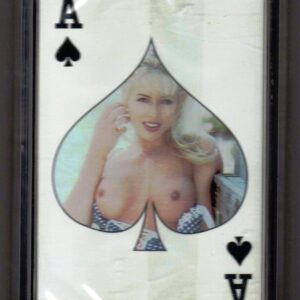 CARTE DA GIOCO